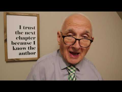 AMOS 3:3-8 ... NINE QUESTIONS FROM GOD TO ISRAEL! (JESUS LOVED TO ASK QUESTIONS AS WELL!)