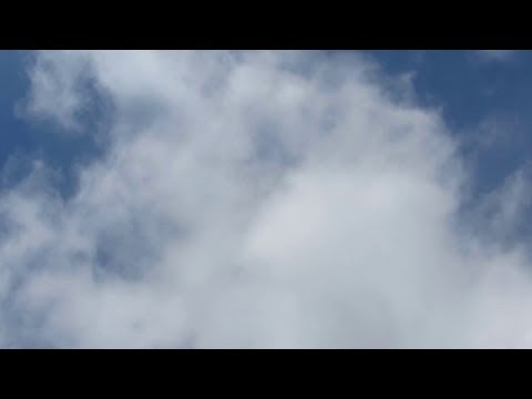 Matthew 22:36-40 - Master, which is the great commandment in the law?