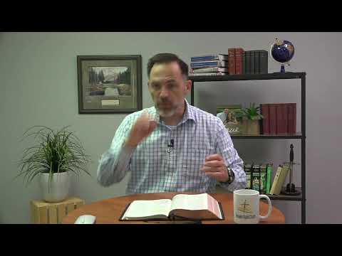 I have a new direction -Ephesians 4:17-19, Thursday, June 30, 2020