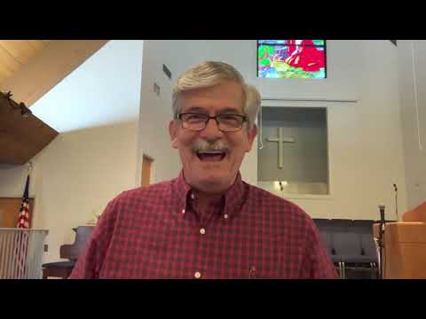 Promise of Restoration (Zephaniah 3:17-20)