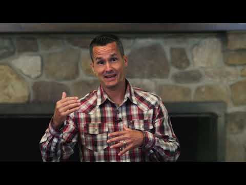 A Single Rash Decision.  Numbers 20:1-13