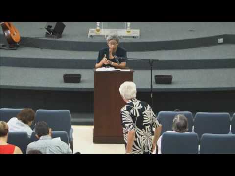 Las Dos Espadas (1 Samuel 13: 19-23 y 14: 1-2)