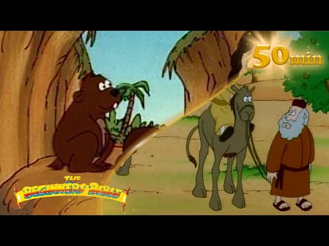 ????✝️???? Endless Glory – Beginners Bible – Epic Compilation