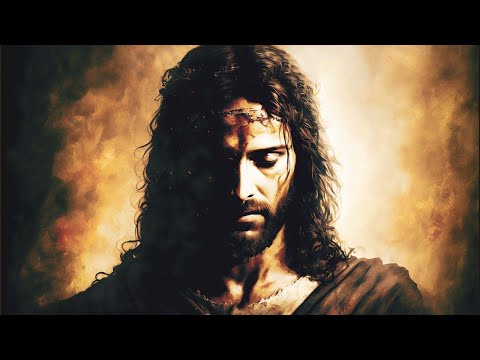 Jesus Prophesied The "Birthing Pains" We Are Experiencing Today - Matthew 24: 3-14