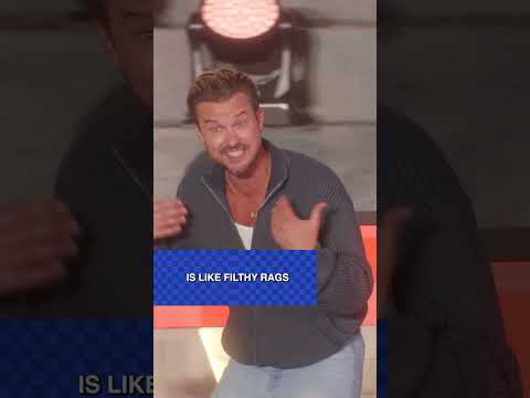 Why do we pray in "Jesus name"? #sermon #Jesus #thesgospel #vouschurch #richwilkersonjr