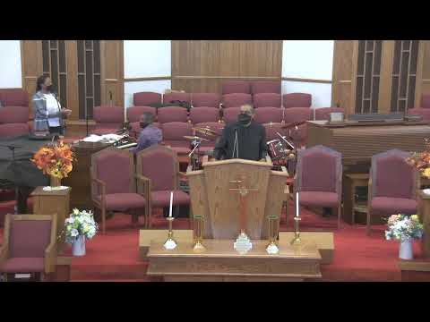 January 30, 2022  A Trip to Job's House!!!!  Job 23:1-10