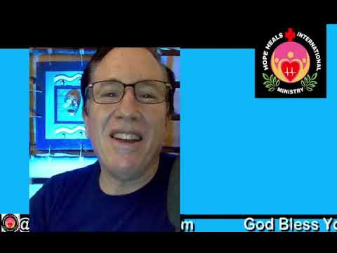 Psalm 94:12-15 Part 4 of our study of Psalm 94