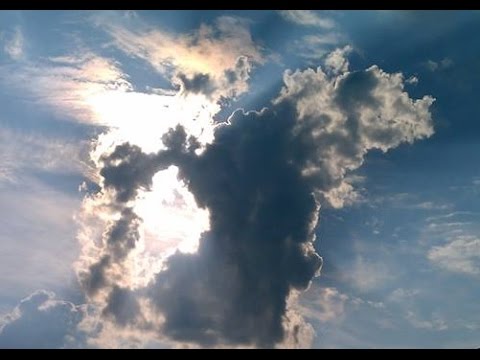 1 John 3:7-11 Home Worship and Devotion (9 min)