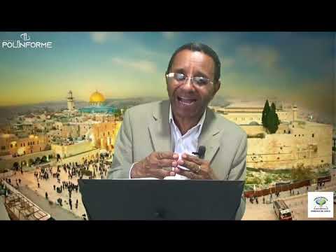 13/05/2022 2 Samuel 6:3