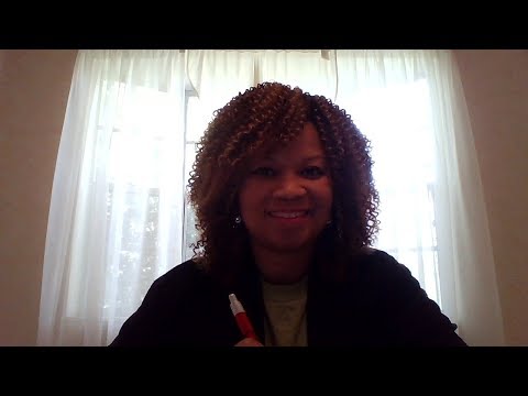 Sunday School- Dec 17 2017- Faith to Persevere Acts 14:8-23