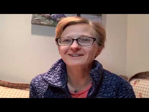 Morning Cup of Hope : Psalm 130:6