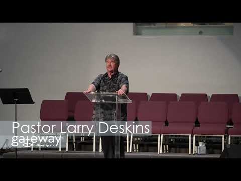 Thank You Mom (1 Samuel 1:1-16)