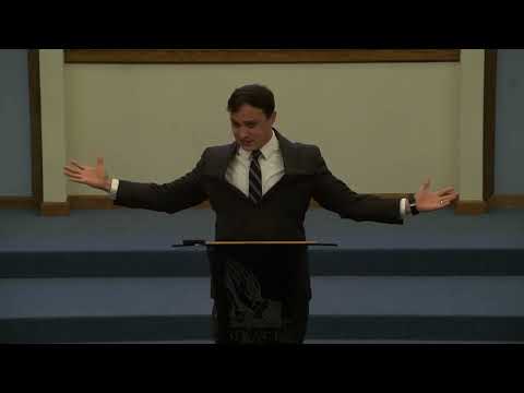 Exodus 19:7-15, July 10, 2022