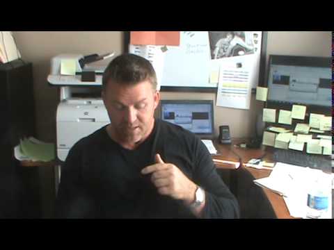 Jesus: The Good Shepherd! John 10:7-15