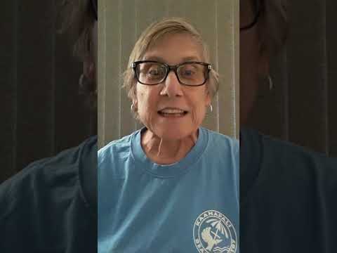 "God is Someone You Can Rely On" by Holley Gerth   Psalm 59:9-10