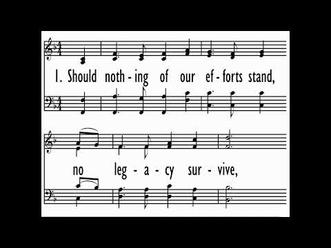 08/01/2021 AM - The Formal Farewell - Philippians 4:21-23