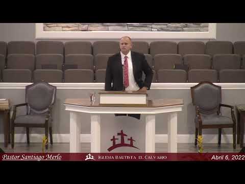 Desdibujando la línea de los Géneros en Cuanto al Trabajo - Genesis 3:8-21