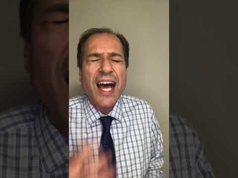 Surviving the Darkness - Matthew 4 :1-10