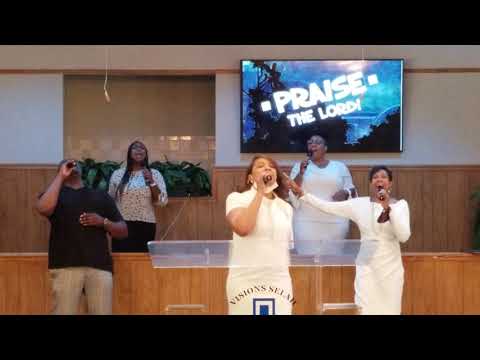 5/30/21 Morning Glory Scripture Text Jonah 4:6-10; Subject "Don't Sweat The Small Stuff!"