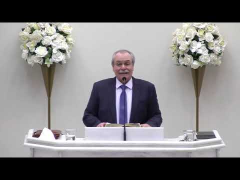 Ezra 9: 1-15 & 10: 1-4