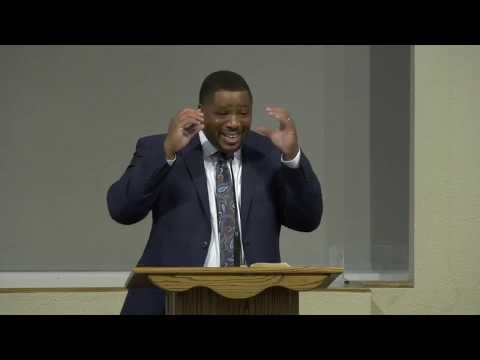 Luke 6:35-38 (10-20-19)