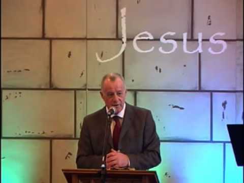 Galatians 4:8-20 "Go Forward Not Back"