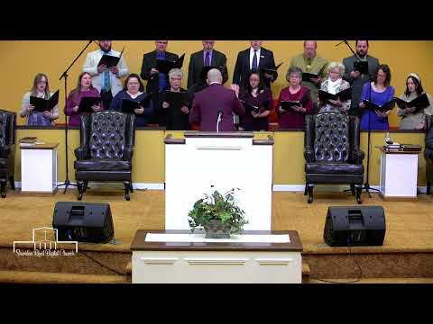 1 Samuel 14:10 "Victory in the Christian life."