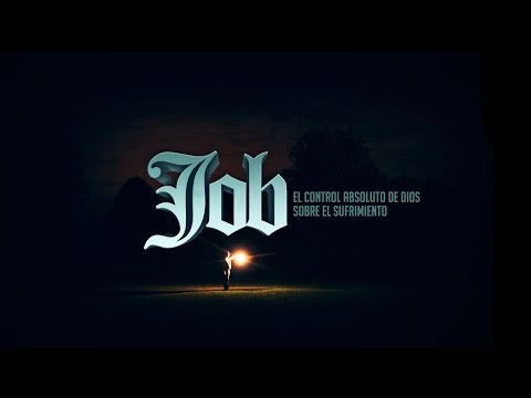 Job 1:1 "Introducción"