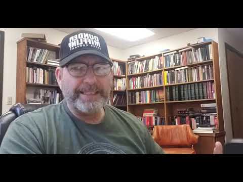 July 20, 2021 Daily Devotion - Acts 28:7-10