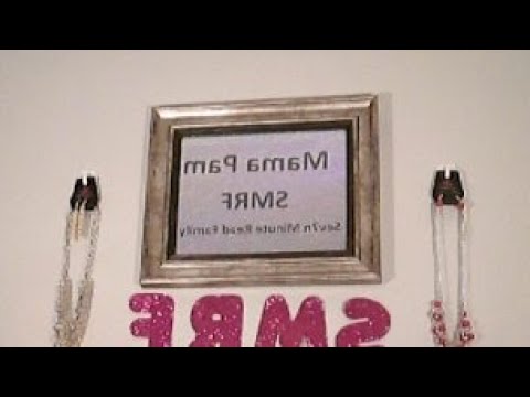 Sev7n$ Judges 2:11-23 & 3 Nov. 26, 2018