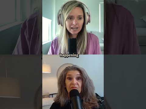 Staying Organized as a Mom