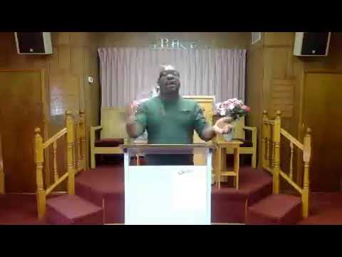 Peter's apologetics Acts 2:22,23