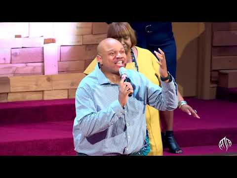 Debtors to Love | Romans 13:8-10