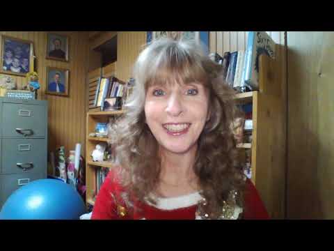 Bible Thought: Luke 1:8-11