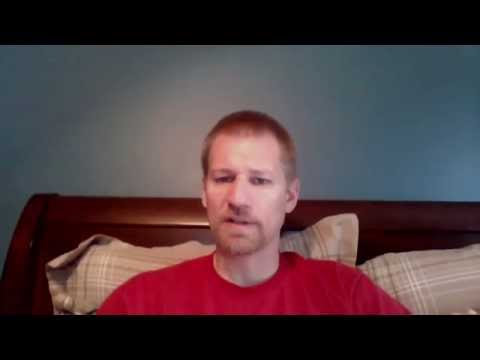 Sermon Braindump #18 Matthew 21:33-46