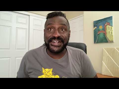 October 30th Lamentations 3:32