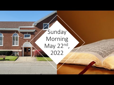 Wisdom To Live By ~ Proverbs 19:4-7, 9 (Part 2)