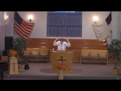 Isaiah 45:8 - Righteousness