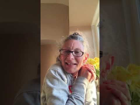 Day 26 - Jehovah Gibbor Milchamah - Mighty in Battle - Psalm 24:8 - 14/4/2020