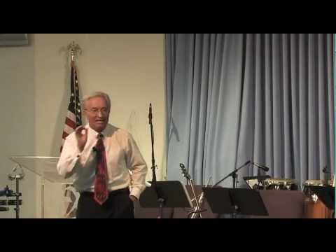 I Timothy 5:1-16, Widows In Need, Widows Indeed