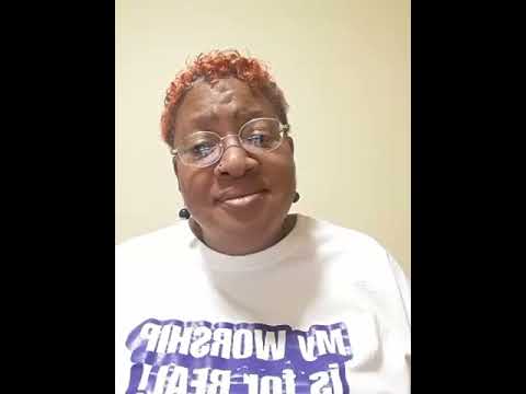 A Humble Lord Is Born, Phillipians 2:5-11; John 13:12-17
Don't Own the Rights to any music.