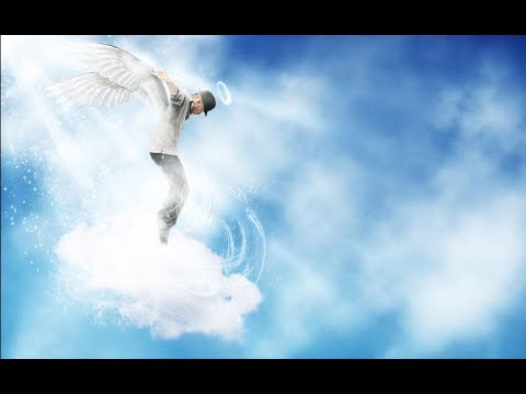 Goodwill Romans 12:16-18