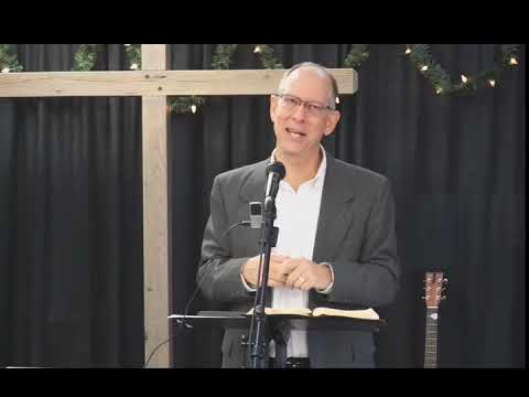 The Refuge of Philistia and Moab, Isaiah 14:28-16:14