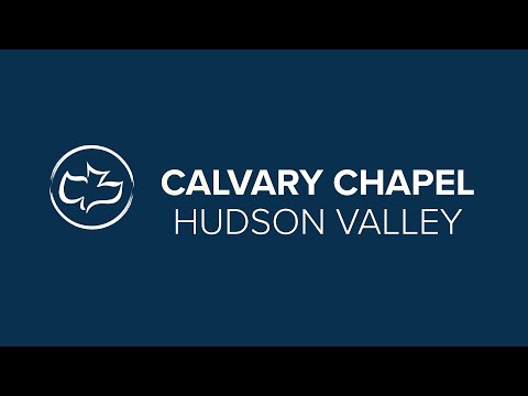 (Sunday Service) Pastor Bobby Hargraves - Hebrews 4:1-13 - “Entering Into God's Rest”