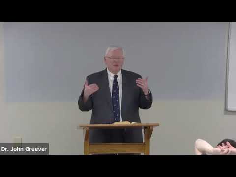 "Convictions Inspiring Choices" 1Samuel 24:4-7 Wed 06/29/22