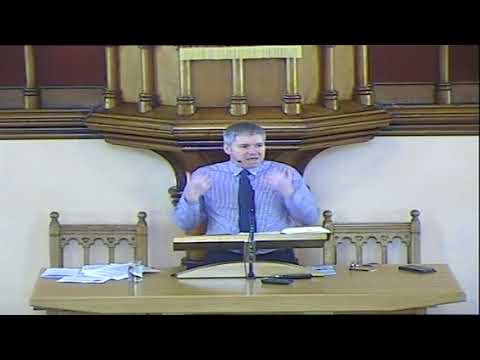 Mark 7 : 20-23 -  Celebrate the Gospel