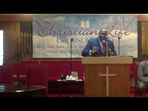 "The Meaning of Christmas" Luke 1:67-75