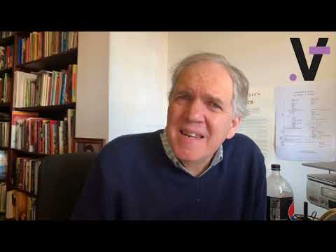 He will punish arrogant Assyria | Isaiah 10:5-12 | Dominic Steele | Daily Bible Time | 24 June 2022