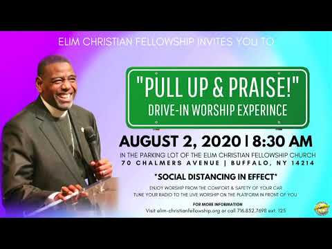 Visistation to Habitation | 1 Chronicles 13:14 KJV