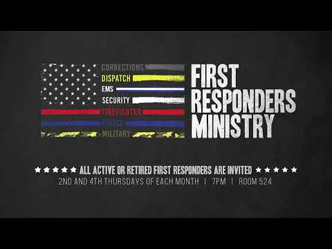 Colossians 1:15-23 | "Jesus Is Preeminent"